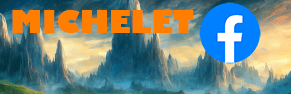 Banner-2815
