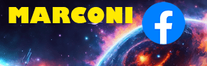 Banner-2814